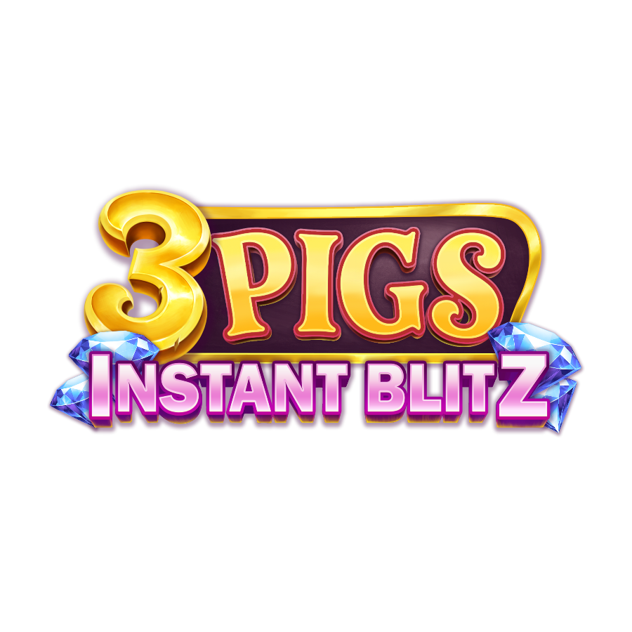 3 Pigs Instant Blitz