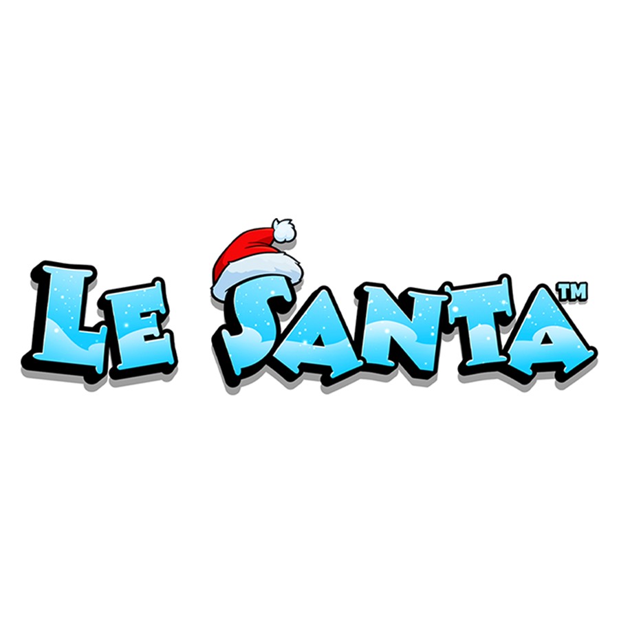Le Santa