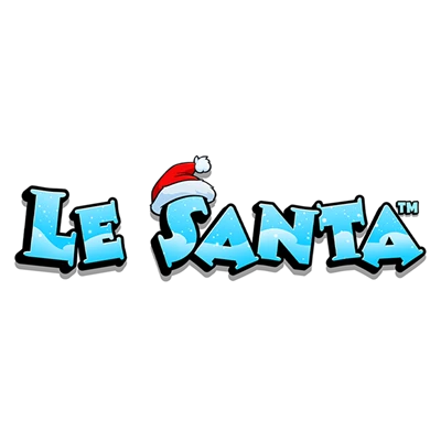 Le Santa