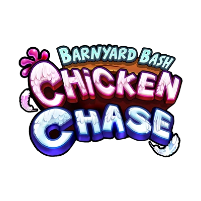 Barnyard Bash: Chicken Chase