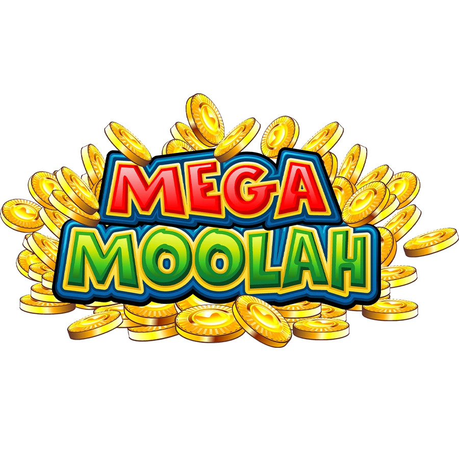 Mega Moolah Slot Review | Microgaming | RTP | Review and Rating