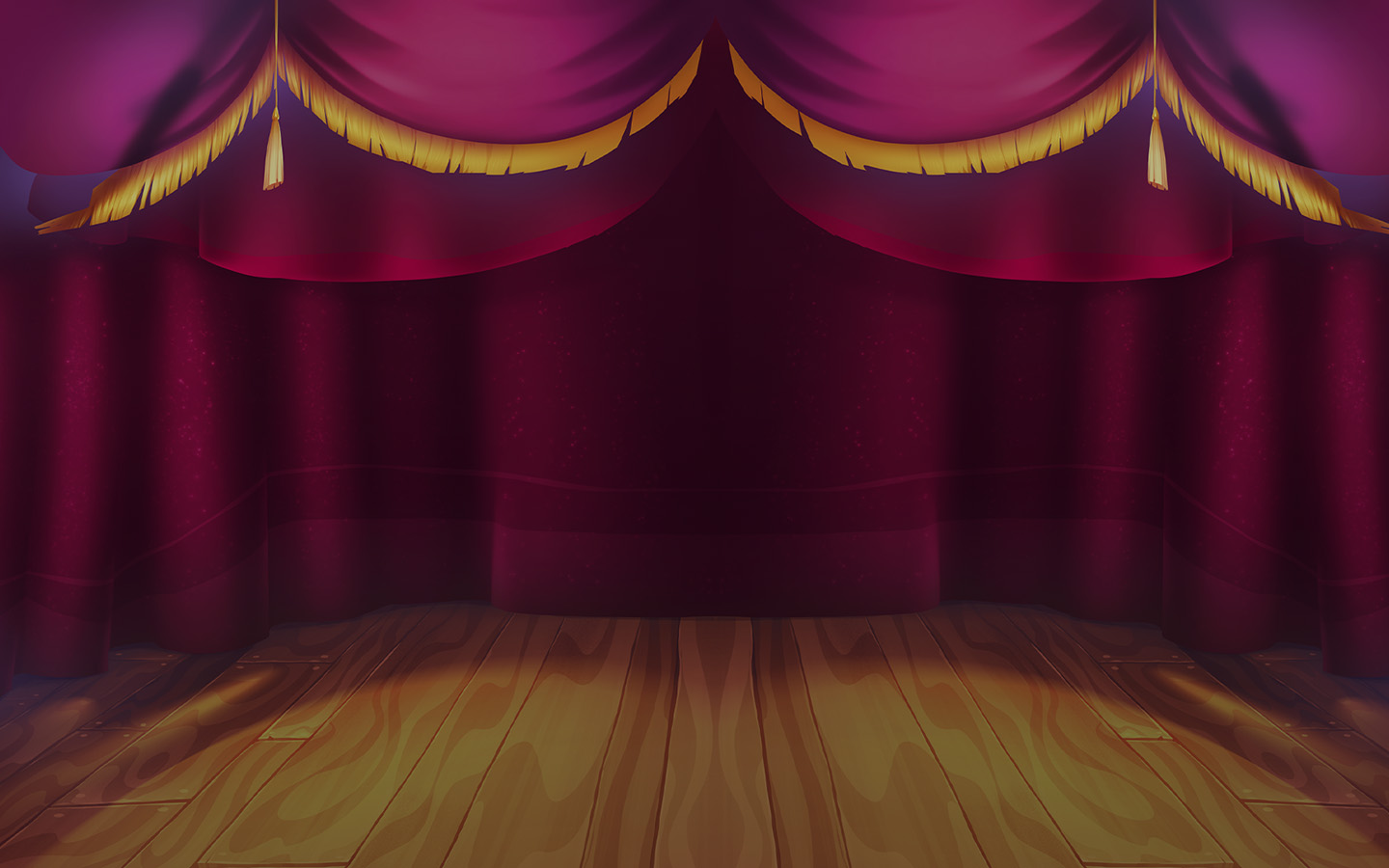 Bouncy Bingo Balls - Progressive