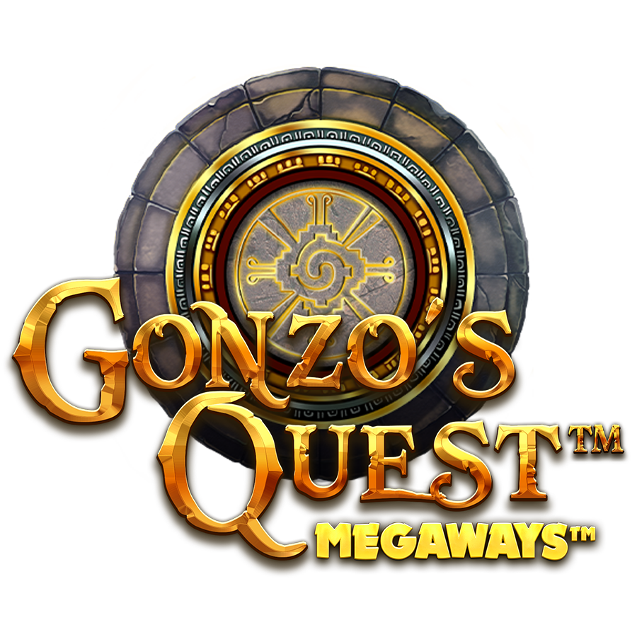 Gonzo’s Quest Megaways