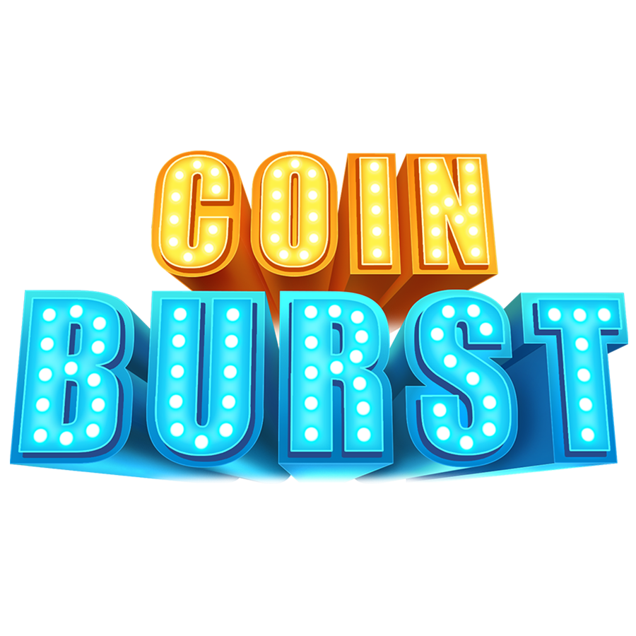Coin Burst