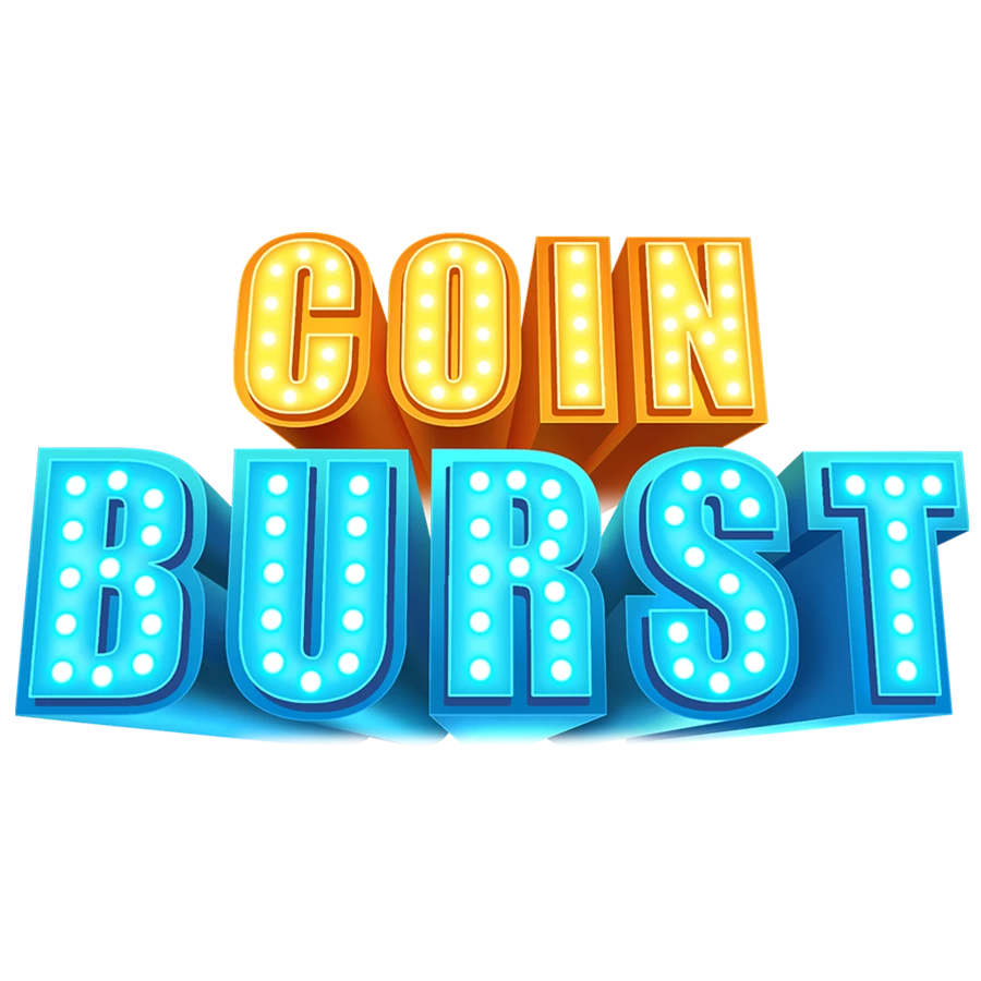 Coin Burst