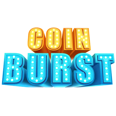 Coin Burst