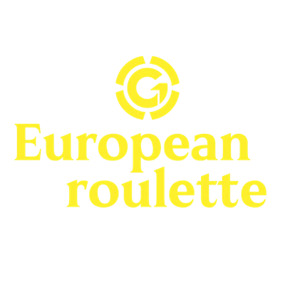 European Roulette - Gamevy