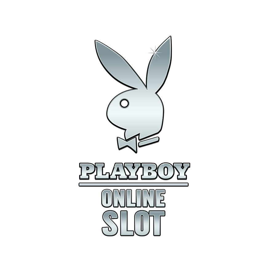 Playboy