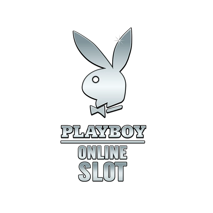 Playboy