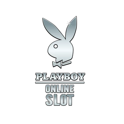 Playboy