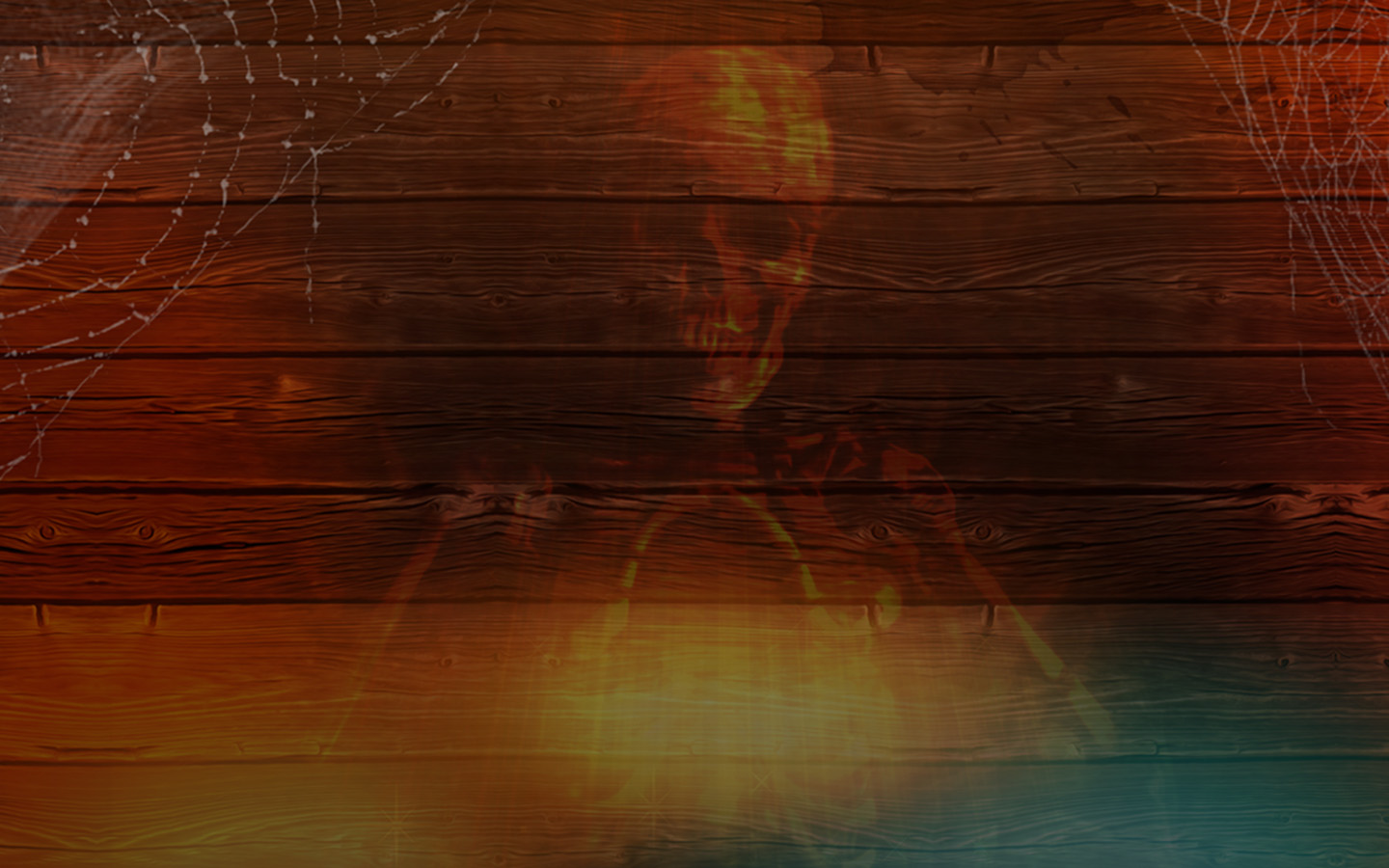 The Goonies Megaways