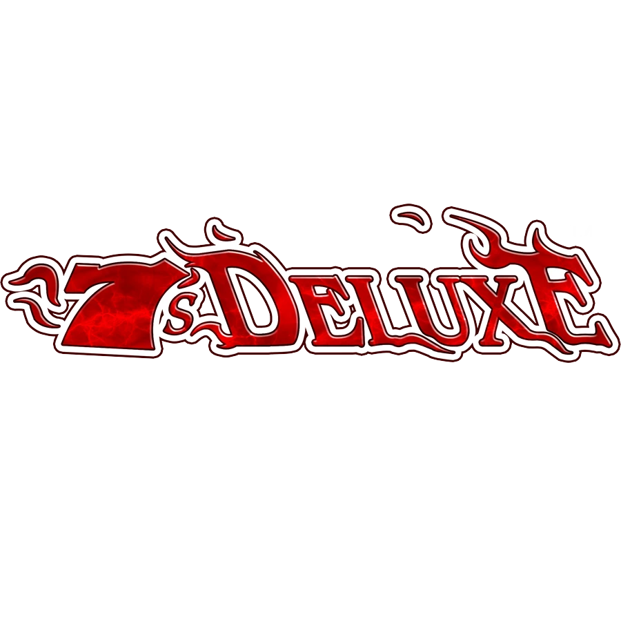 7s Deluxe