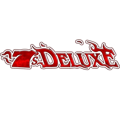 7s Deluxe