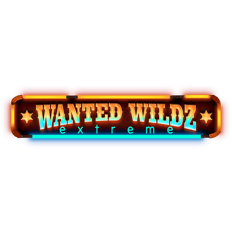 wildz casino