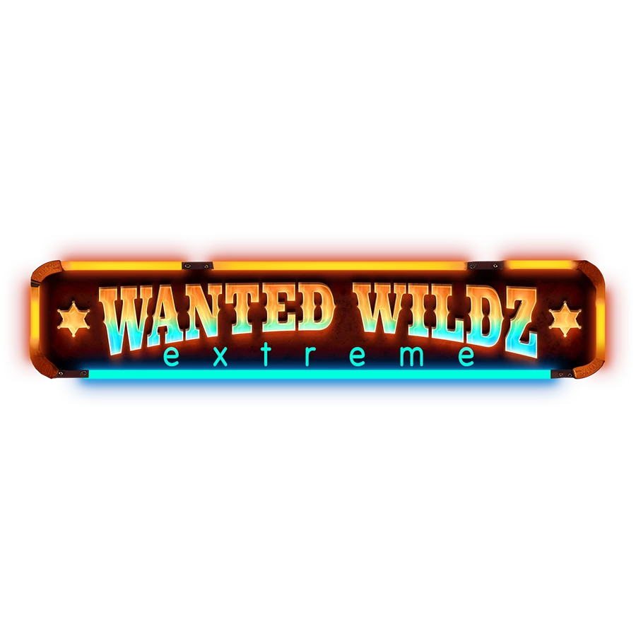 Wanted Wildz Extreme