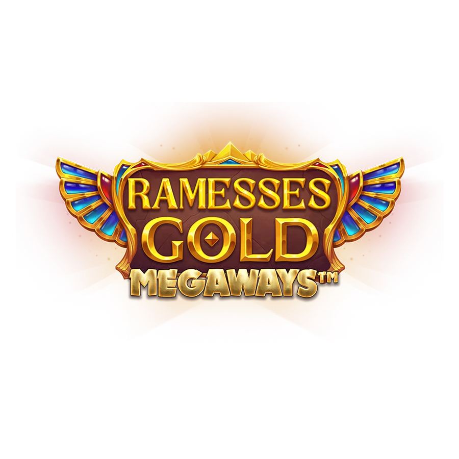 Ramesses Gold Megaways