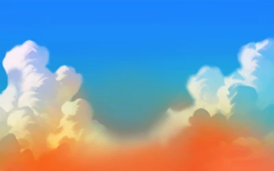 Lava Lock Jackpot King