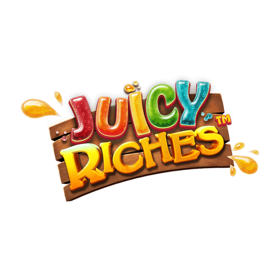 Juicy Riches