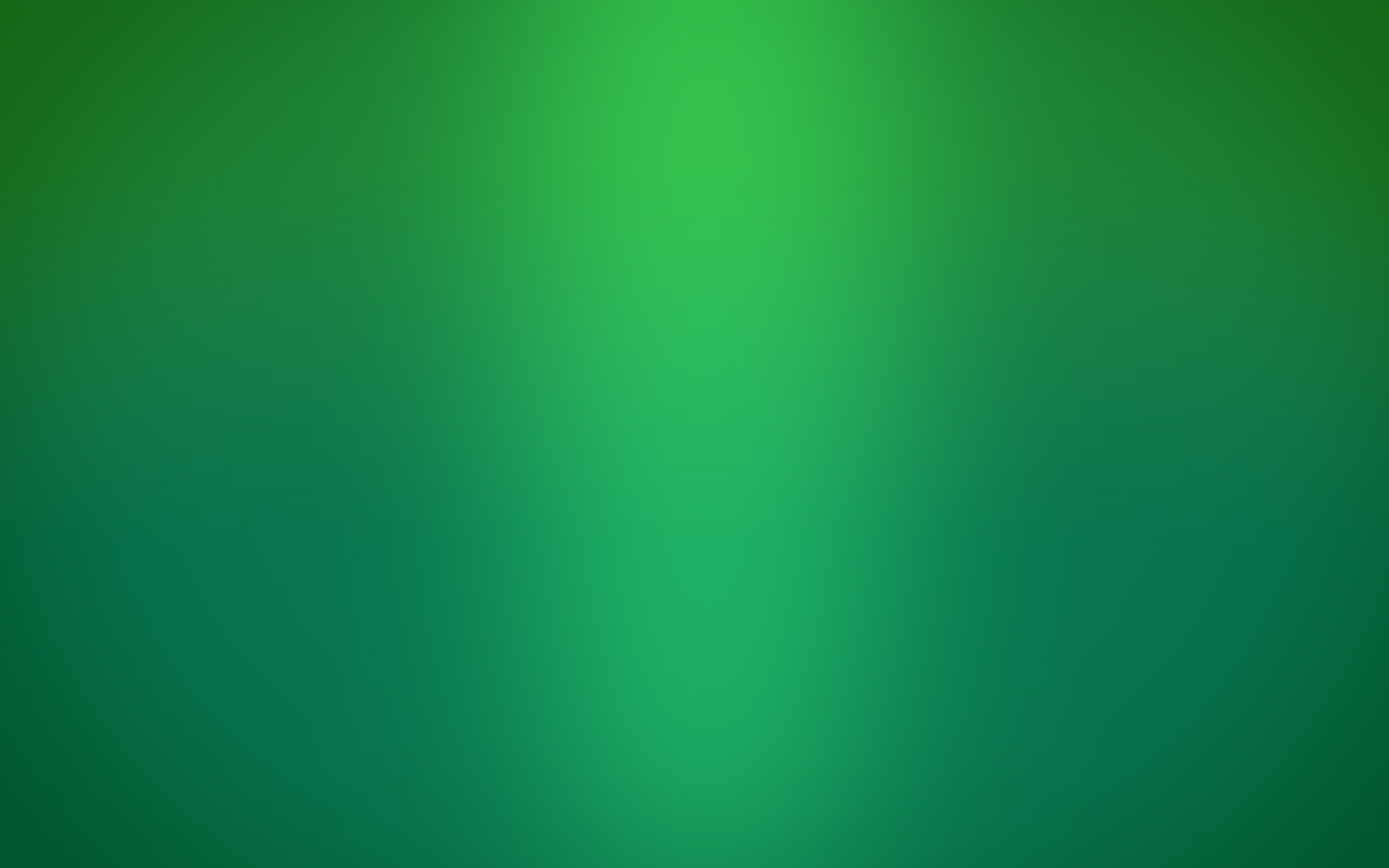 Lotsaloot: 12 Pots of Gold Drums