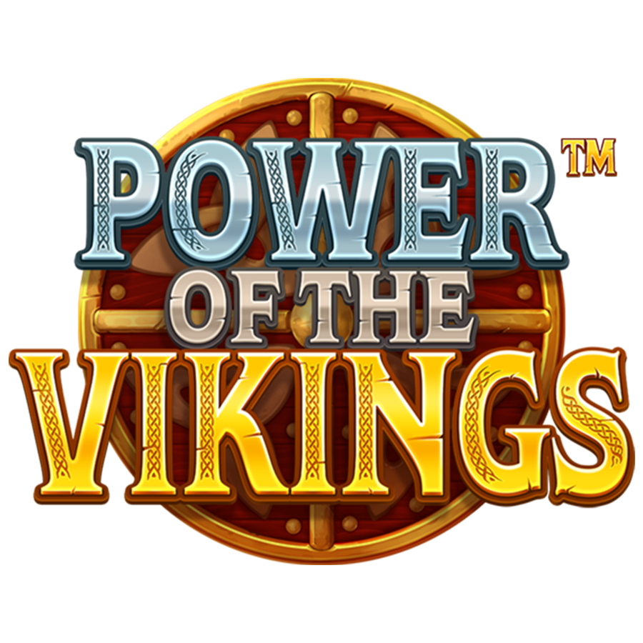 Power of the Vikings