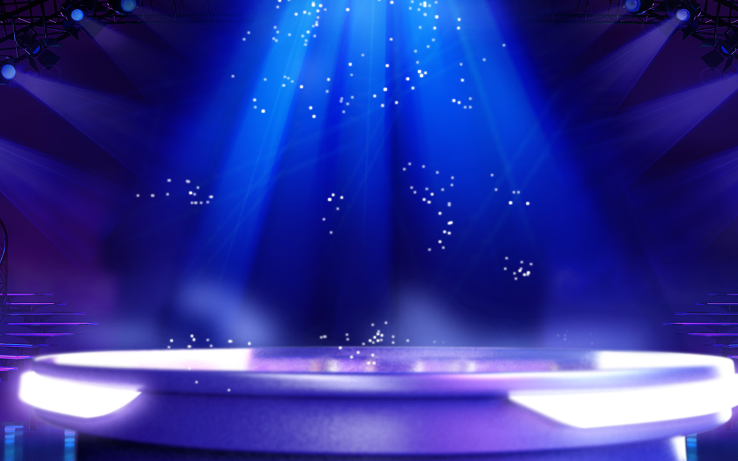 Diamond Deal - Gamevy