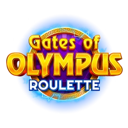Gates of Olympus Roulette
