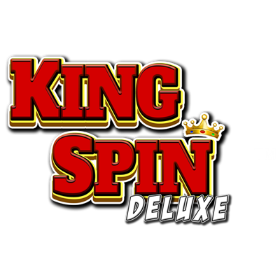 King Spin Deluxe