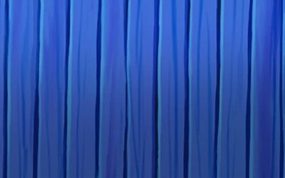 Stellar Cash Chicken Fox 5x Skillstar