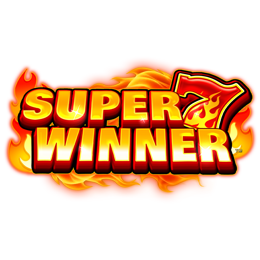 Super 7 Winner