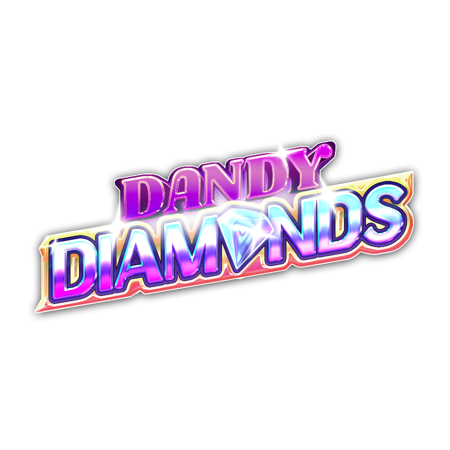 Dandy Diamonds