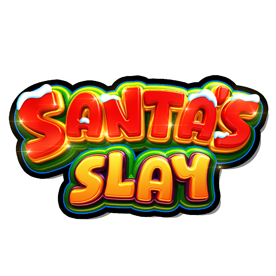 Santas Slay