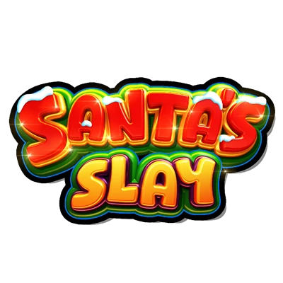 Santas Slay