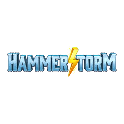 Hammerstorm