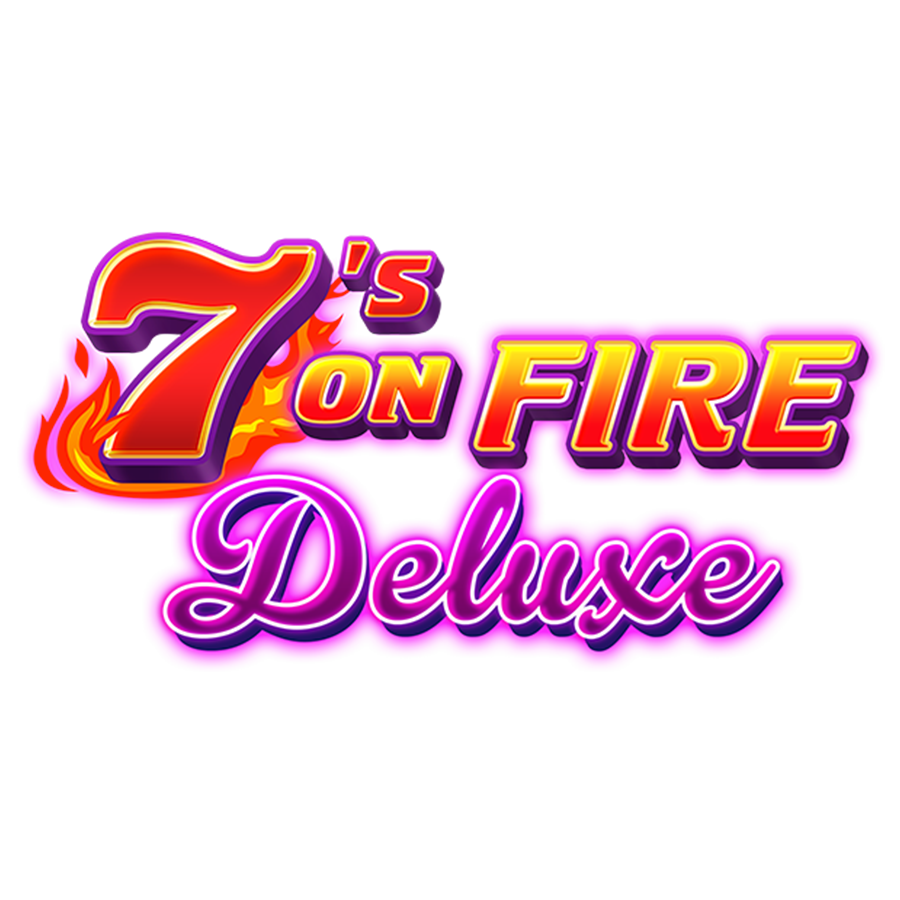 play-7-s-on-fire-deluxe-slot-online-bella-casino