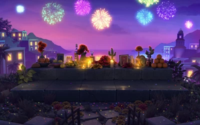 Esqueleto Explosivo 2