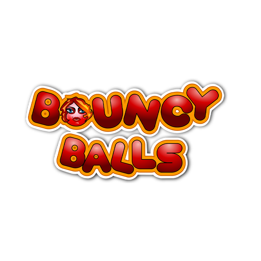 Bouncy Balls
