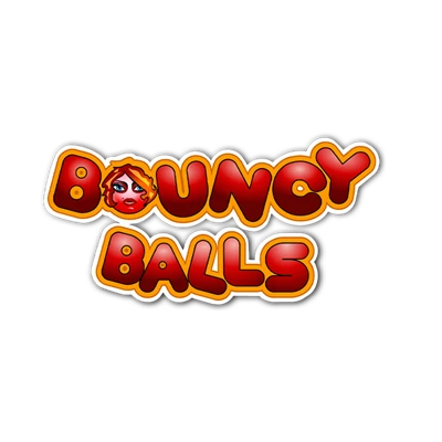 Bouncy Balls