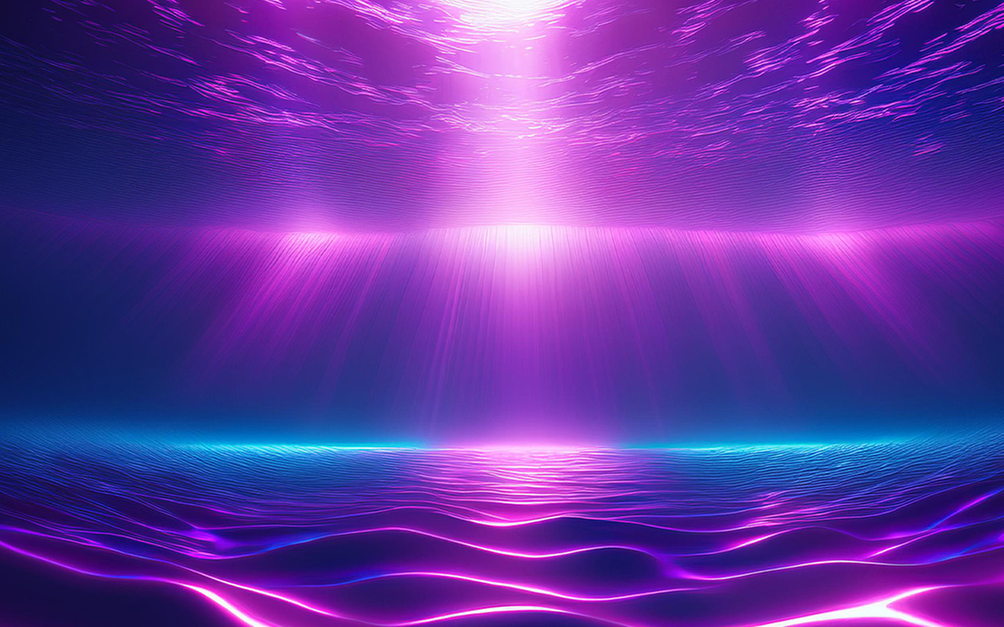 Big Bass Vegas Double Down Deluxe