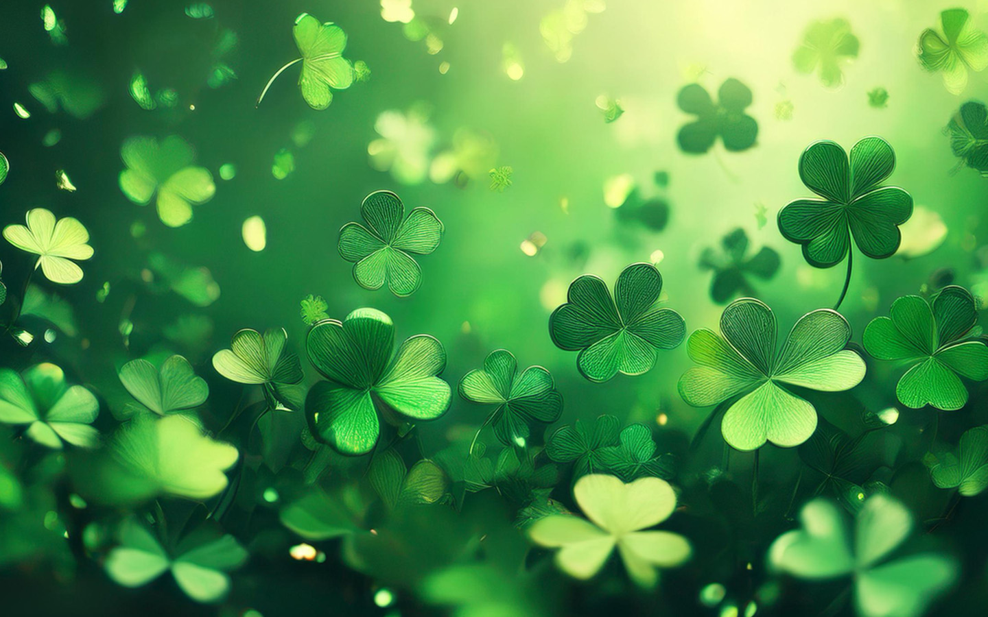 Lucky Bonus Draw Keno