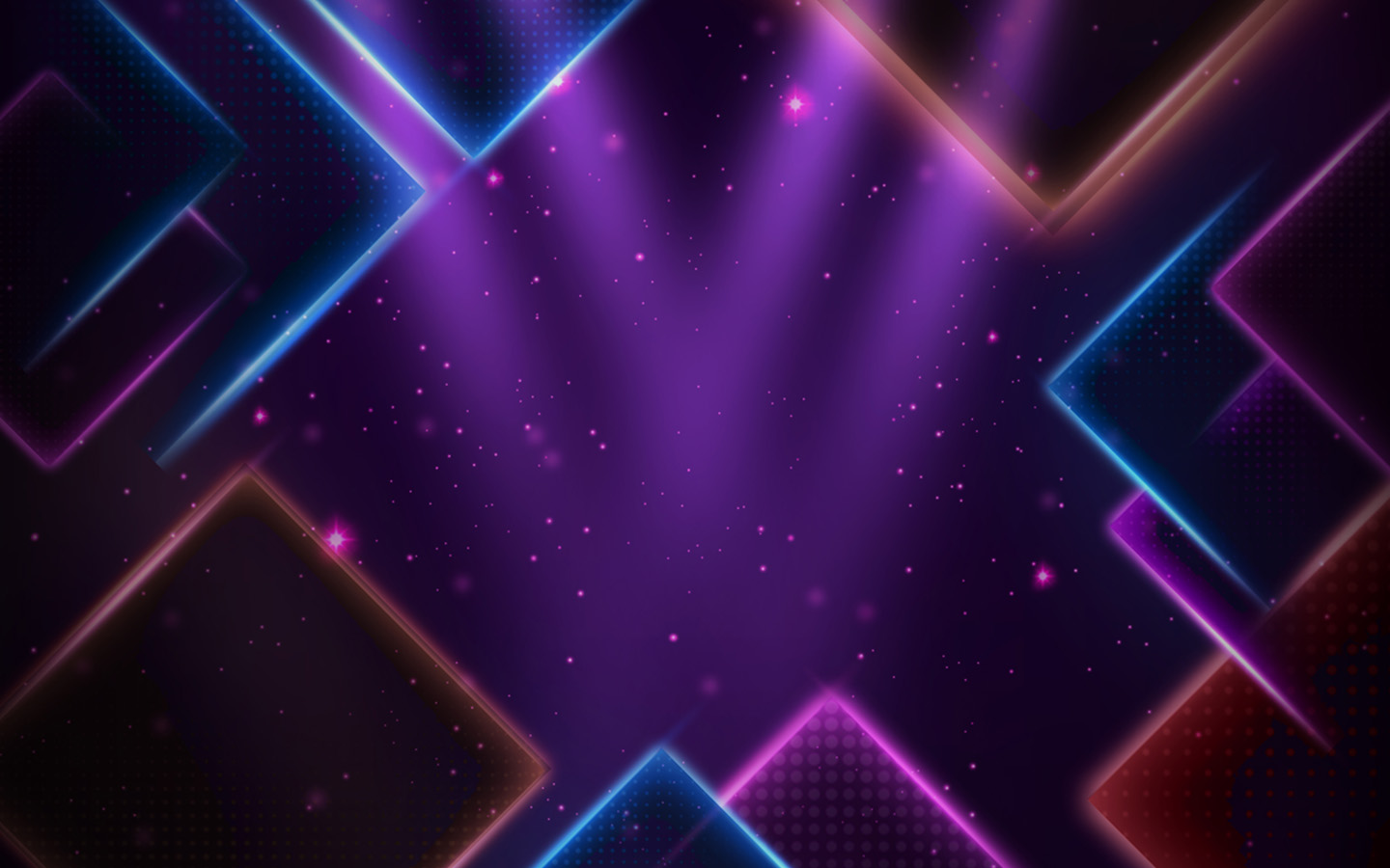 Fruity Classic: Hold N Bingo