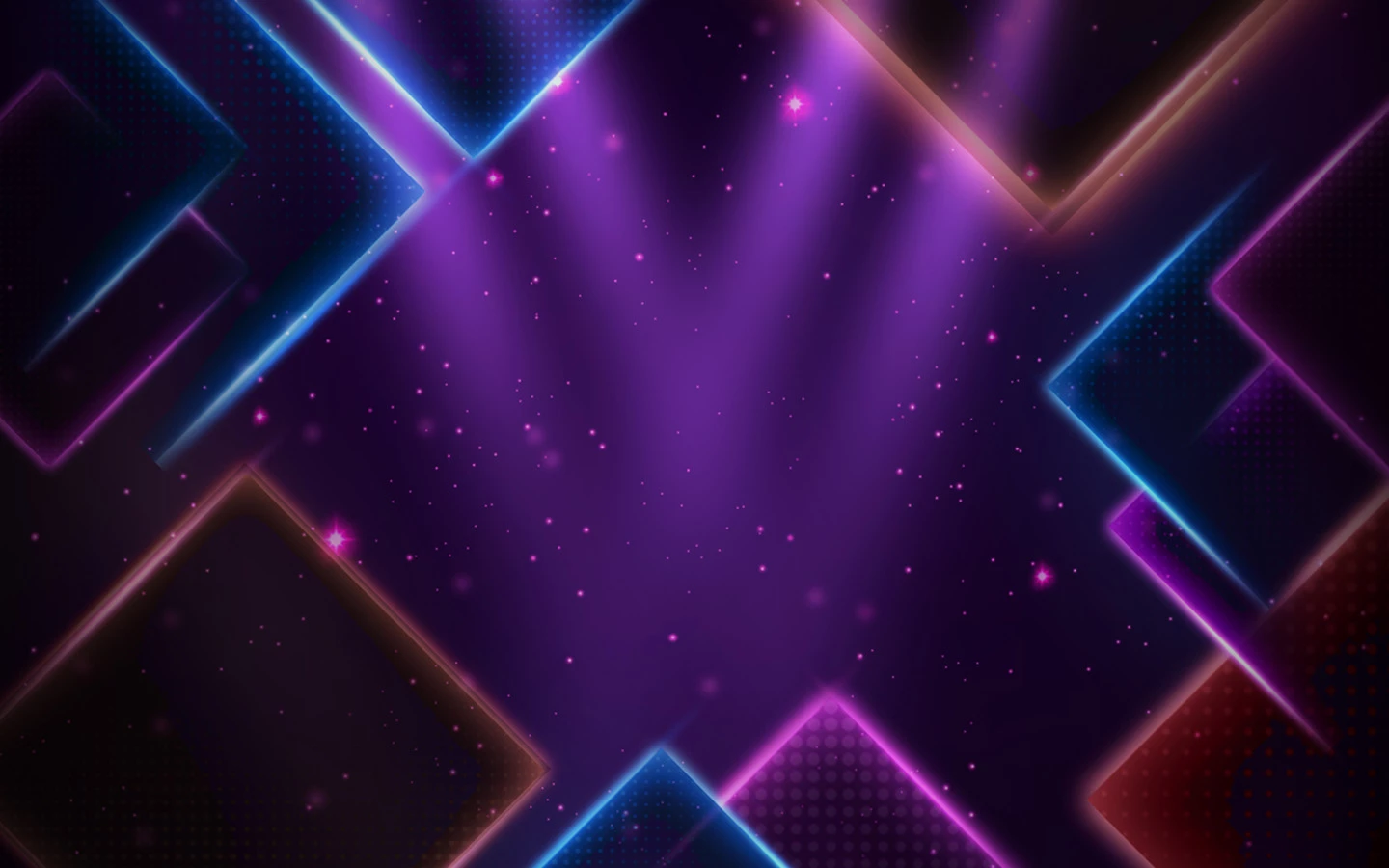 Fruity Classic: Hold N Bingo