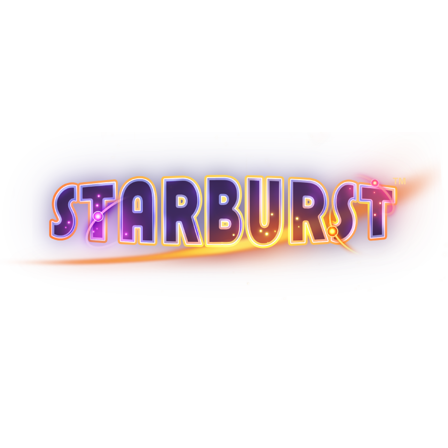 Starburst