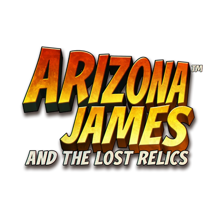 Mecca Games