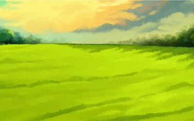 Barnyard Bash: Chicken Chase