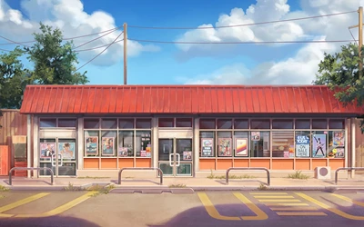 Bill & Ted's Excellent Adventure