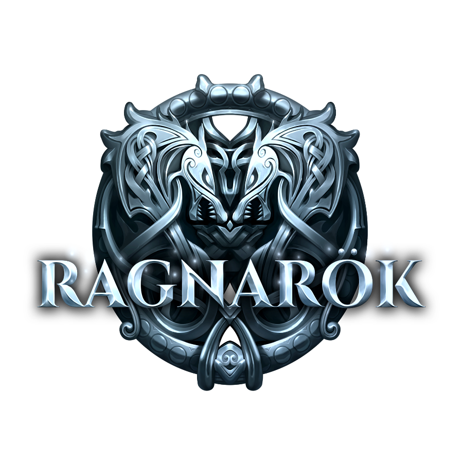 Ragnarok