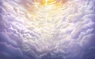 Amazing Link Zeus Boost