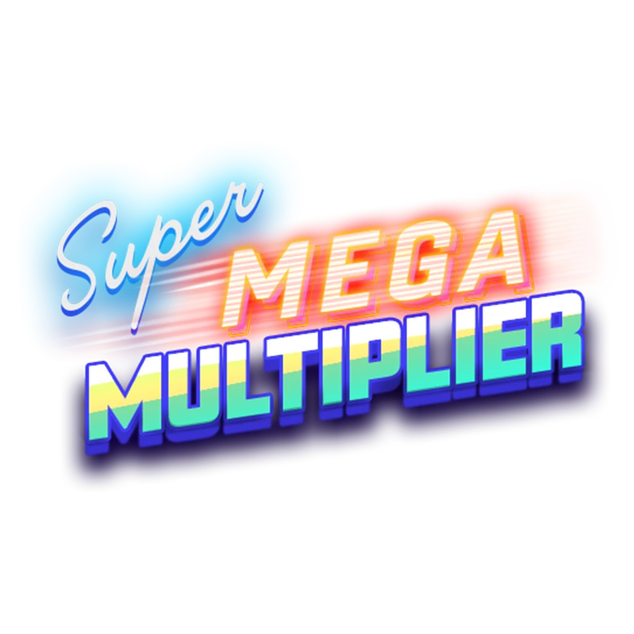 S-u-p-e-r-M-e-g-a-M-u-l-t-i-p-l-i-e-r