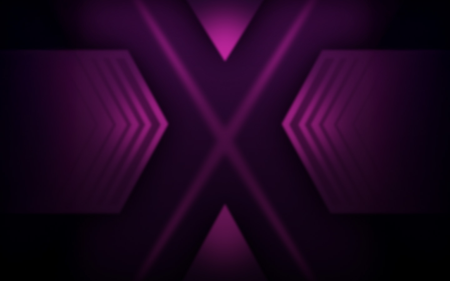 Bar-X Infinity Reels