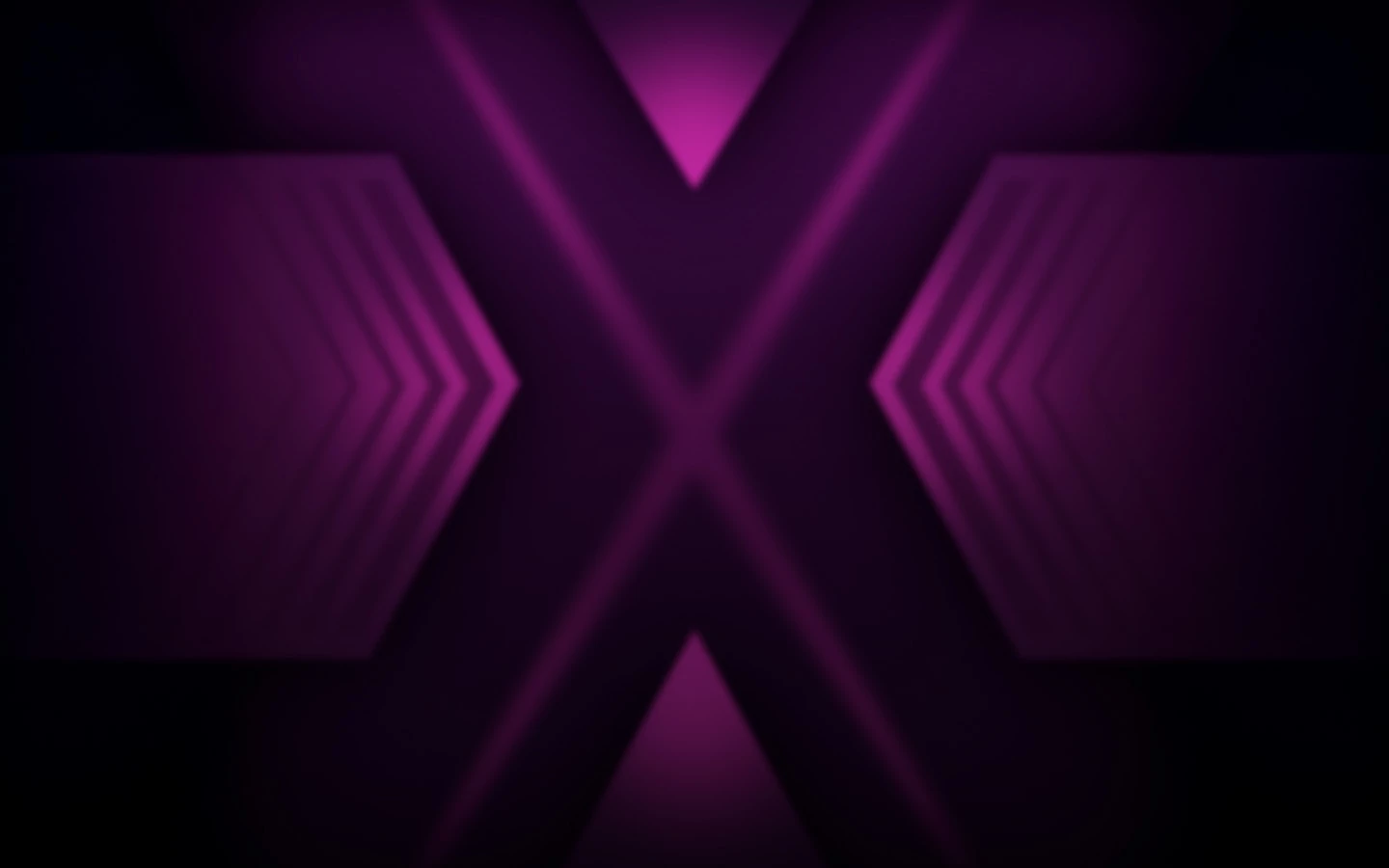 Bar-X Infinity Reels